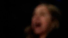 Ahora buscarán la remontada cuando reciban al Leverkusen.