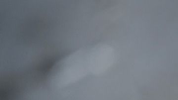 El exceso de alcohol derivó en una discusión de consecuencias fatal.es