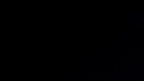 Sebastián Yatra y Tini en los ensayos de Premios Juventud 2019 / Foto: Univision