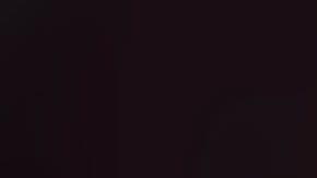 Varios departamentos de policía de Florida participaron en la investigación.