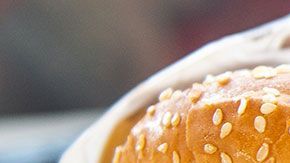 La promoción estará disponible sólo el 14 de febrero, aunque en Nueva York estará del 14 al 16.