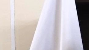 Martín Orozco, Gobernador de Aguascalientes.