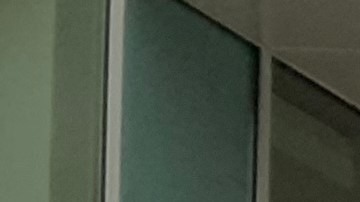 Una coalición de organizaciones, incluyendo MRNY, durante la protesta en Albany contra recortes en el Medicaid.