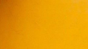 Las características de la puerta de entrada a tu casa son importantes para el Feng Shui.