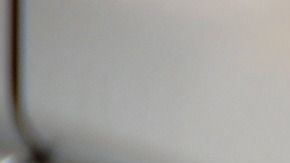 pumping-gas-1631634_1920