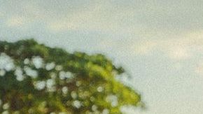 Turismo de Instagram / Créditos: Fotógrafo Gian Cescon vía Unsplash