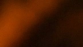 Shakira encantó al mundo con su presentación.