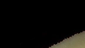 Queso Manchego-PDPhotos en Pixabay