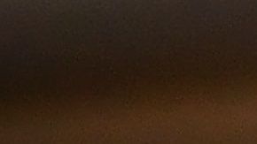 La hermana de Neymar.