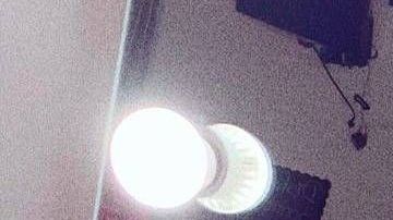 Araceli Gómez  "Gomita"