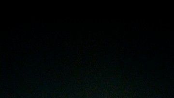 Se juegan los partidos de ida.