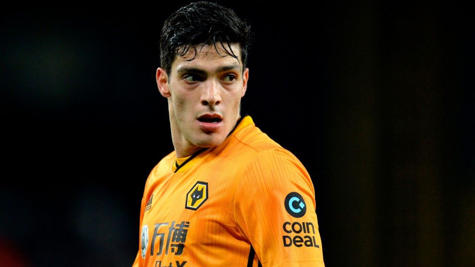 Quién Se Ha Clasificado En La Europa League