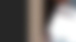 Daniela Basso compartió a través de una historia de Instagram el momento.