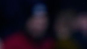 Los Wolves ganaron 3-0 al Norwich.