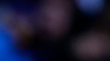 ‘Chicharito’ marcó 20 tantos en su primera temporada con el Mánchester United.