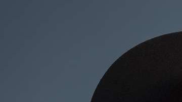 Rafael Amaya es Aurelio Casillas en "El Señor de los Cielos"