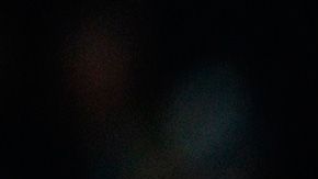 Jiménez buscará afinar la puntería cuando reciban al sotanero Norwich City.