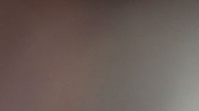 El delantero festejó de forma muy tierna en su último partido.