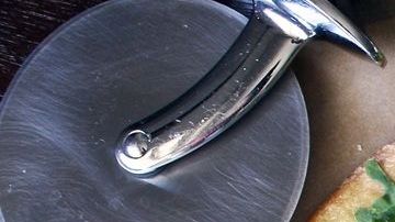 Rúcula-pizza-pxhere (2)