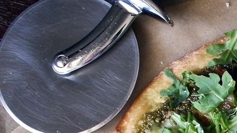 Rúcula-pizza-pxhere (2)