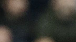 El Real Madrid se mantendrá en la cima de La Liga una semana más.