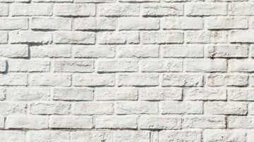 Logotipo de la marca Reebok.