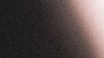 El mal de ojo es una creencia antigua.