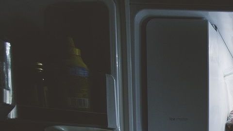 refrigerador-pxhere