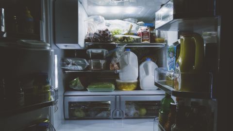 refrigerador-pxhere