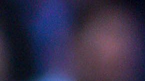 Thiago es el hijo mayor de Messi y Antonella.