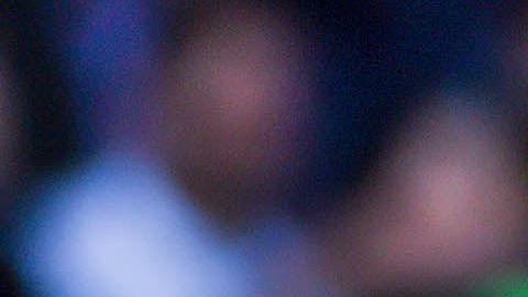 Thiago es el hijo mayor de Messi y Antonella.