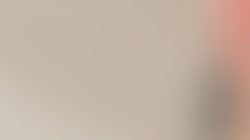 René Pedrosa podría ser acusado formalmente de varios cargos al enviar una fotografía de sus genitales a un menor.