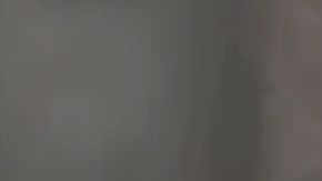 René Pedrosa entrando esposado en el correccional del Condado de Miami-Dade.