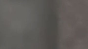 René Pedrosa entrando esposado en el correccional del Condado de Miami-Dade.