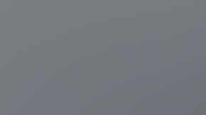 Fotografía de René Pedrosa en la cárcel del condado de Miami-Dade.