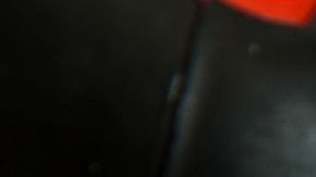 El hombre salía mucho de viaje por trabajo y su pareja aprovechaba eso para engañarlo.