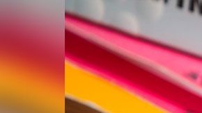 ¿Al ISR le importa realmente si alguien te da $20 dólares por pasear a su perro?