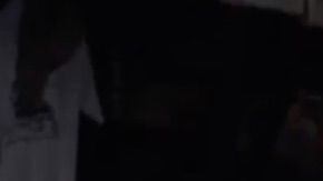 El Scotty’s Landing ha sido uno de los lugares más emblemáticos y populares entre los residentes de Miami.