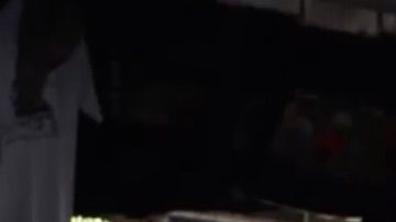 El Scotty’s Landing ha sido uno de los lugares más emblemáticos y populares entre los residentes de Miami.