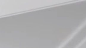 La joven fue trasladada al hospital después de recibir una fuerte contusión.