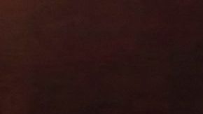 La sospechosa fue identificada como "Jovana".