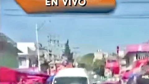 Hoy