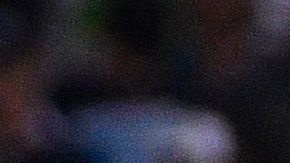 Organizaciones feministas han exigido a las autoridades que dé una respuesta a la creciente ola de violencia contra las mujeres.