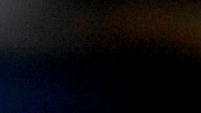 Rodrygo, la nueva joya del Real Madrid tiene un gran futuro.