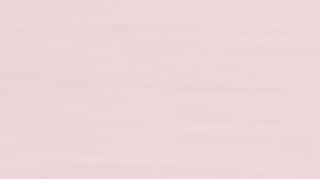 Es el fraude con el que más dinero pierden los estadounidenses./Shutterstock