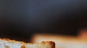 sandwich