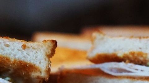 Sandwich-pxhere