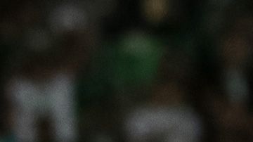 Los de la Laguna sumaron sus primeras tres unidades.