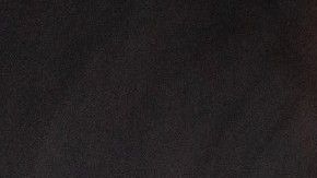 Por mucho que la higiene sea indispensable, esto debes hacer después de cocinar en tu sartén.