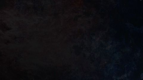 satellite-3977165_1920